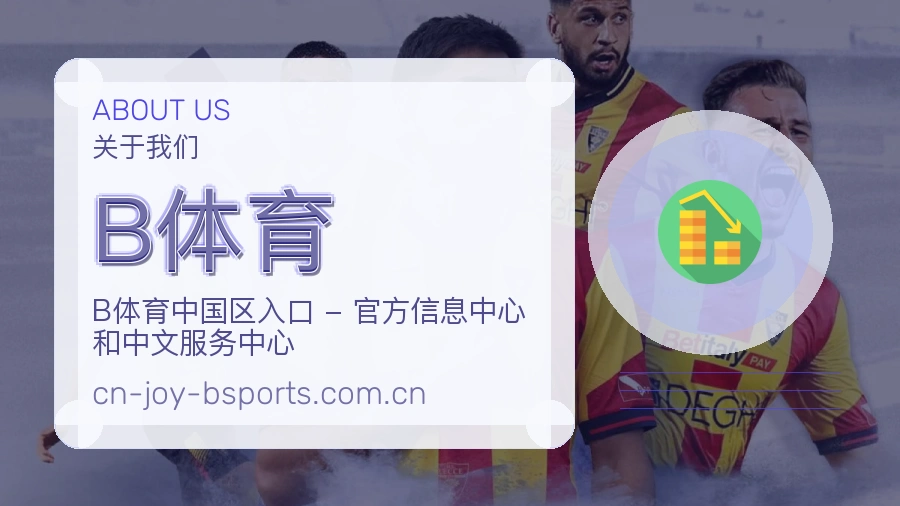 B体育APP网页多端服务展示
