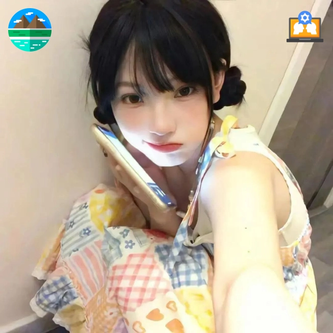 陈杰先生